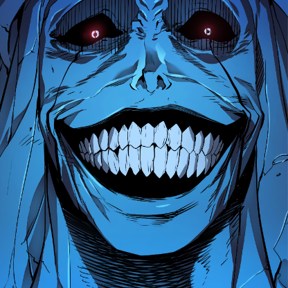 GivaNunes's avatar