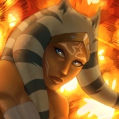 AhsokaTheGoatFR's avatar