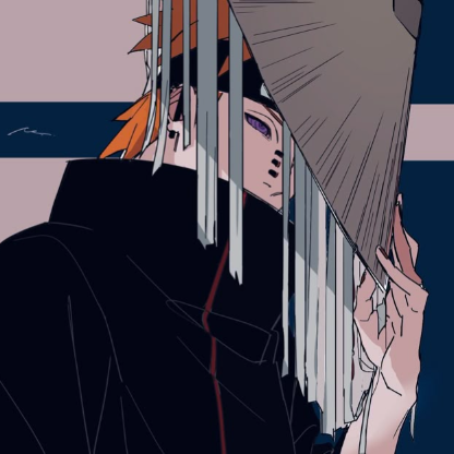 Dennyzz_Yagami's avatar