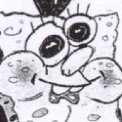 l72gxempd2ky's avatar