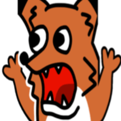 Jupokdo's avatar