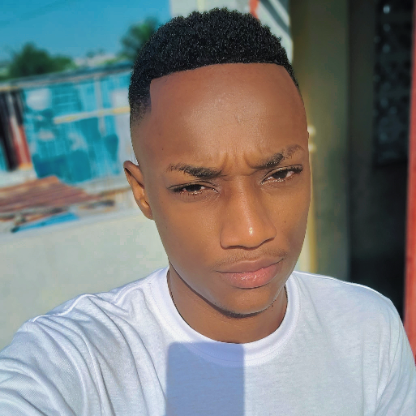 Dawson509's avatar