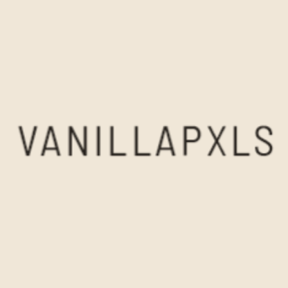 vanillapxls's avatar