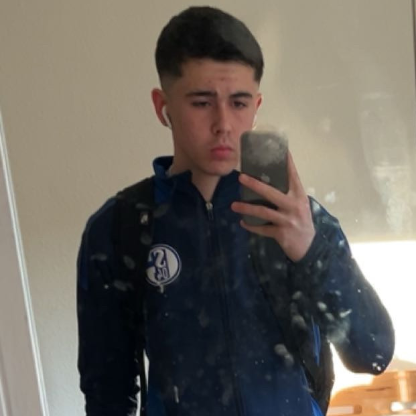alles_einsteigen's avatar