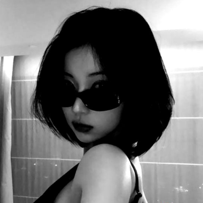 Mikamily's avatar