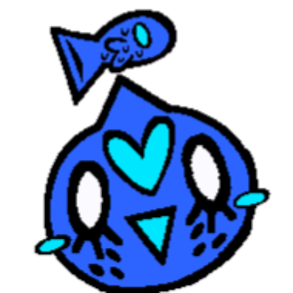 VioletPlantsHere's avatar