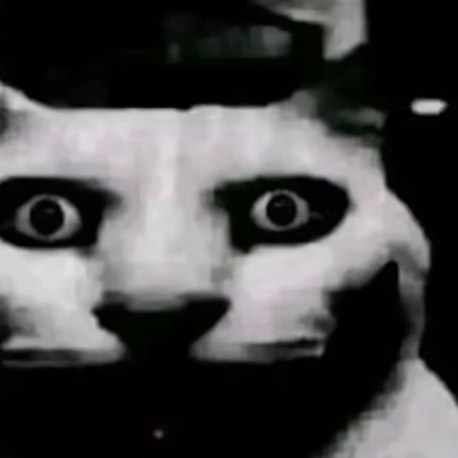 XZdubz0711's avatar