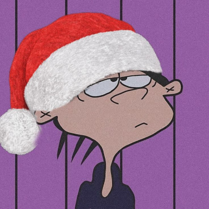 RelapSzn's avatar