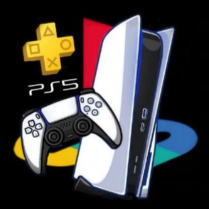 AlanPsGunners's avatar