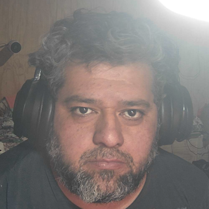 Perzito's avatar