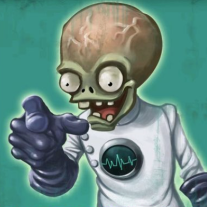 Skukk's avatar