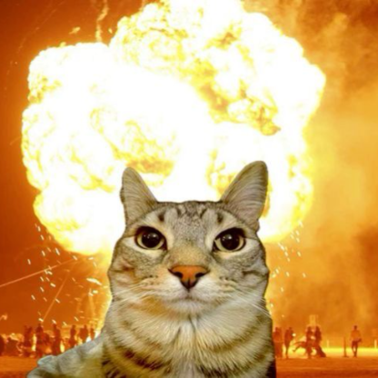 pipimparator's avatar