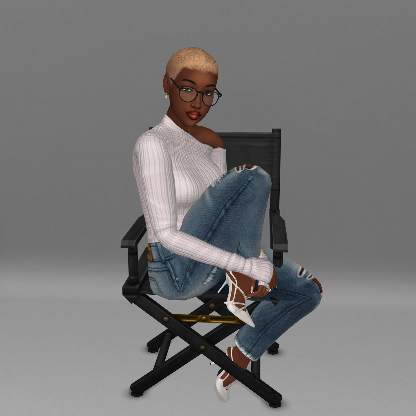 teesplumbob's avatar
