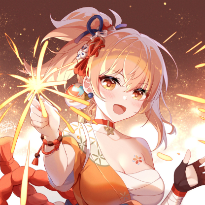 shu1kerplay's avatar