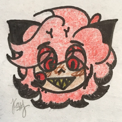 kayc6539's avatar