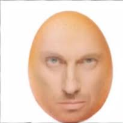 8mprsrfn4vee's avatar