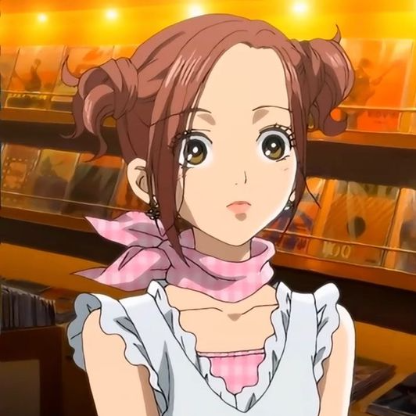 PRXNCESSxD's avatar