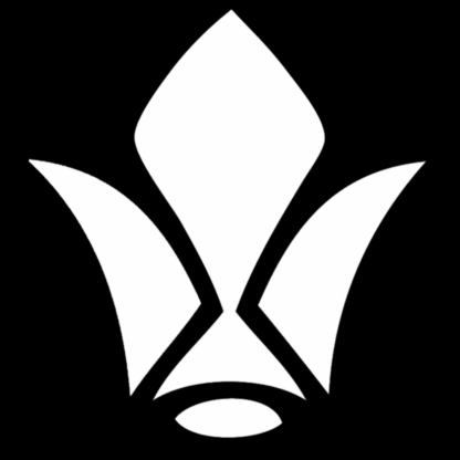 LamboTwelve's avatar