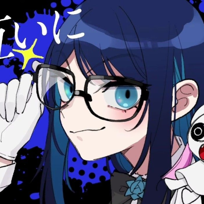 azka204's avatar