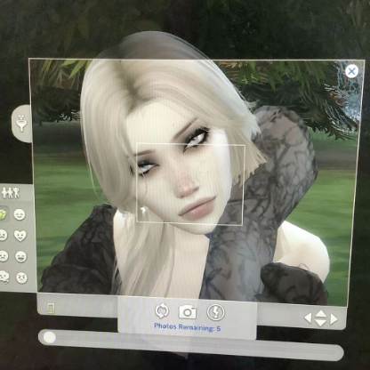 GracieMae44420's avatar