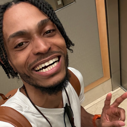 Niccckx5's avatar