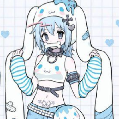 JustUni_0's avatar