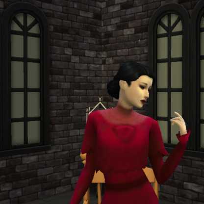 Wholesome_Goth's avatar