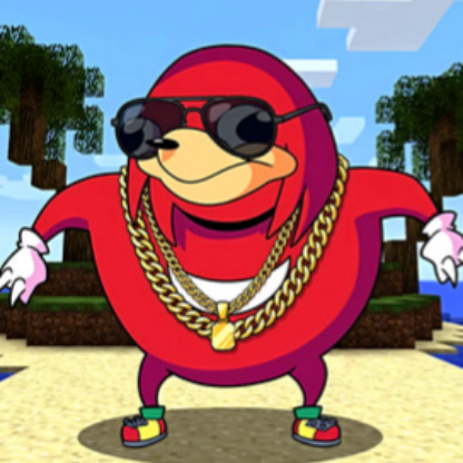 RichMan_com's avatar