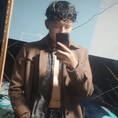 Key18346's avatar