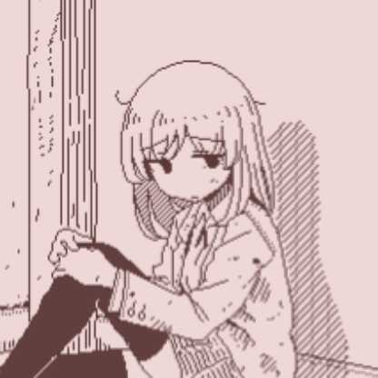 Valk_HFragmind's avatar