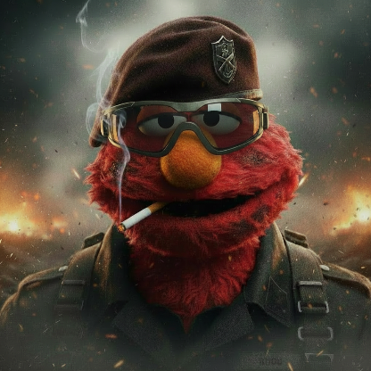 ElmoAirborne's avatar