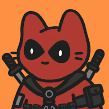 FTS_SMASHER-157's avatar