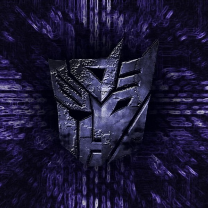SP32Prime's avatar