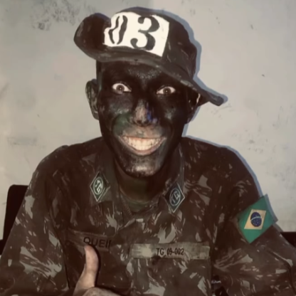 HenriquePerallta's avatar