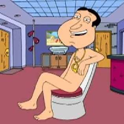 58762a0edccf2092's avatar