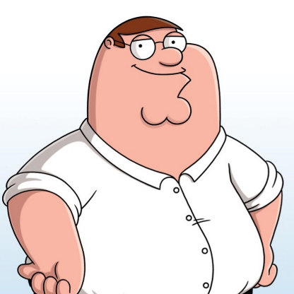 4zlo_samara's avatar