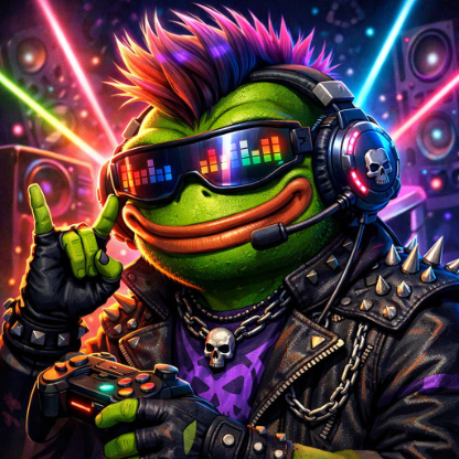 TikTak_RTM's avatar