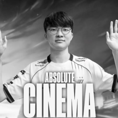 mako_san1's avatar