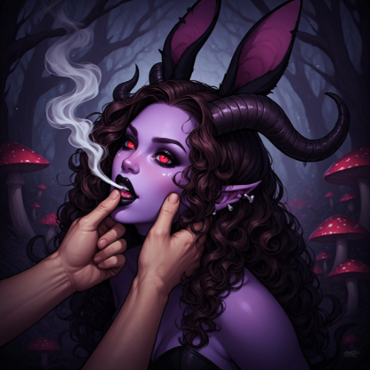 MsSuccupuffs's avatar