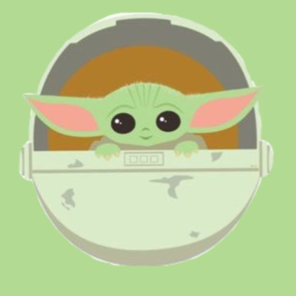 DawnstarNat's avatar