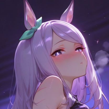 SilhouetteSynth3's avatar