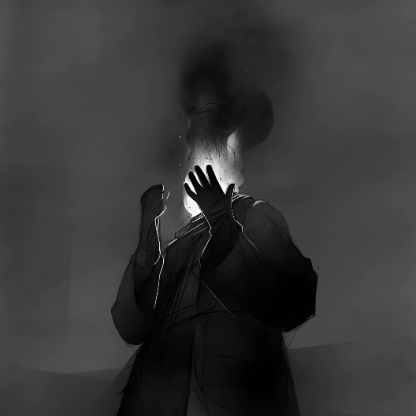 smerch789's avatar