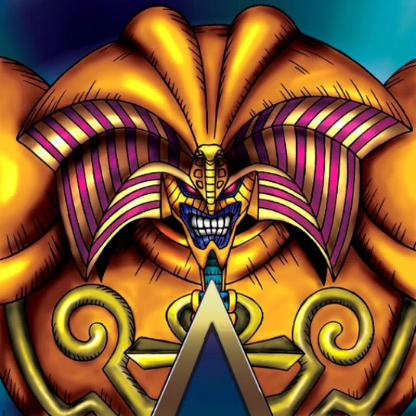 N1C0exe's avatar