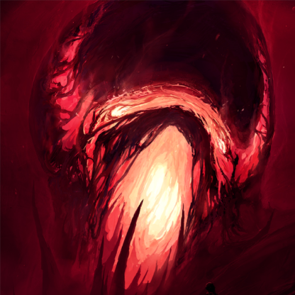 Sad_Old_Boomer's avatar