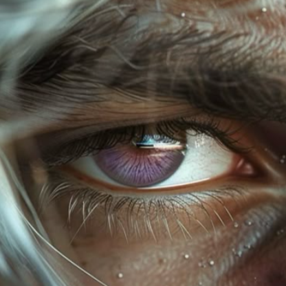 wishceyhun's avatar