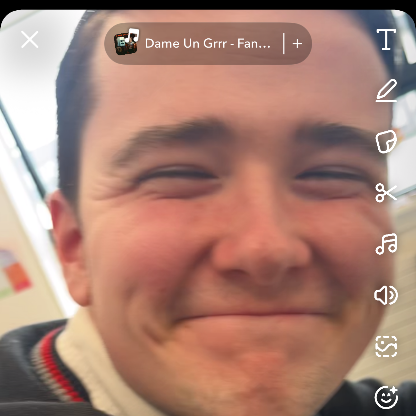 Jgavin008's avatar