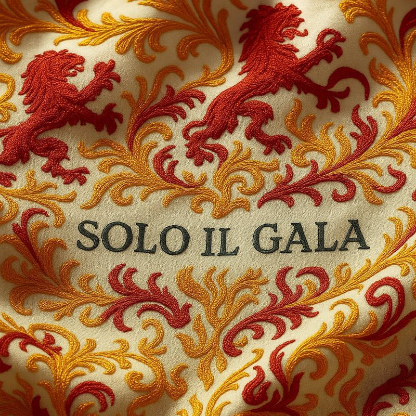 S0L0-1L-GALA's avatar