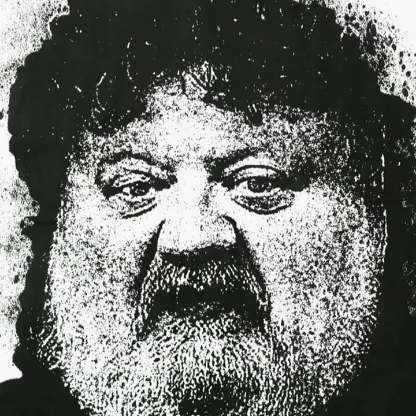 Riot_Ensuing's avatar