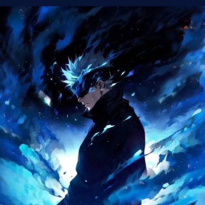 IANGE0475's avatar