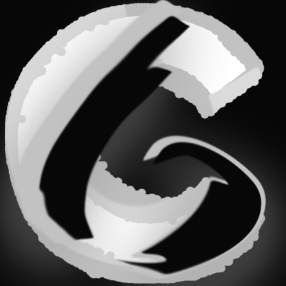 C6NNRYT's avatar